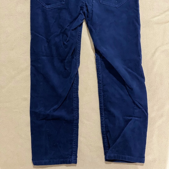 Vineyard Vines Corduroy Pants - Picture 2 of 4